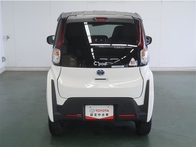 おひとり、ご友人、ご家族など、お出かけが楽しめます。この車で楽しいドライビングライフを送りましょう♪