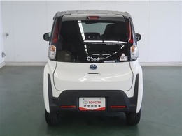 おひとり、ご友人、ご家族など、お出かけが楽しめます。この車で楽しいドライビングライフを送りましょう♪