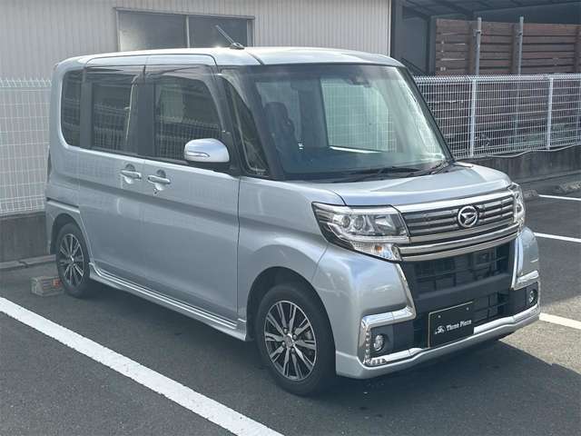 事故、故障時のサポートから車検、点検、板金の対応まで行っております。お気軽にご相談ください！