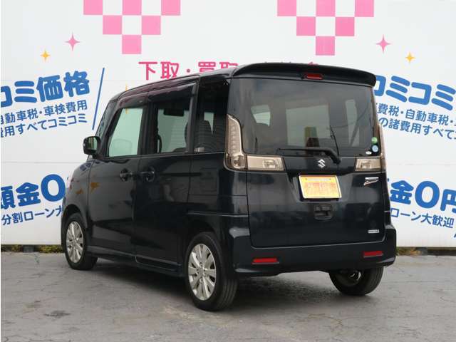 見学・試乗のみでも大歓迎です♪お気軽にご来店ください。【高崎インターから車で3分】