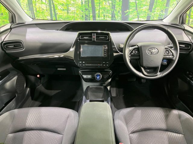 レンタアップ　グループ総在庫数約30，000台！！全国の系列店からメーカー・車種問わずご紹介出来るので、あなたにピッタリのお車が見つかるはずです♪まずはお問い合わせ下さい☆