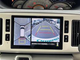 納車前に内外装のクリーニングをいたします。各種コーティング（別途有料）もご用意しておりますので、是非ご相談ください。