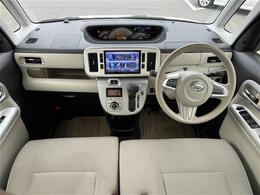 ◆【クルマのある生活に、もっと安心を。】ガリバーの保証は、走行距離が無制限！末永いカーライフに対応する充実した保証内容（保証期間によって保証内容は変わります。)