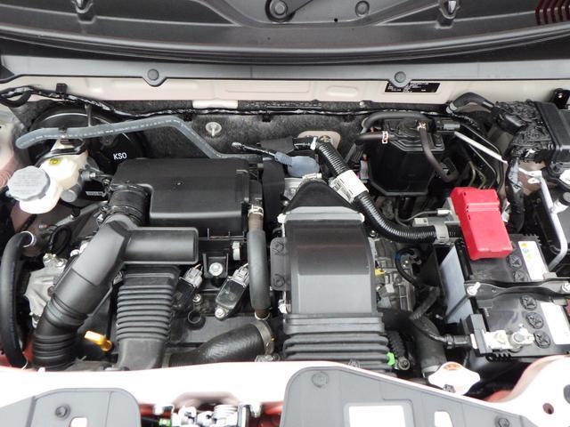 スズキ車のメンテナンスと車検整備はスズキ車のプロにお任せ下さい。納車後は長く、安心してお乗り頂く為にスズキでは安心メンテナンスパックを推奨しています。コースが選べますので担当者にお尋ね下さい。