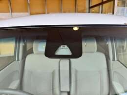 ☆掲載していない車両もございます！☆在庫に無いお車もお探ししますのでご相談下さいませ♪