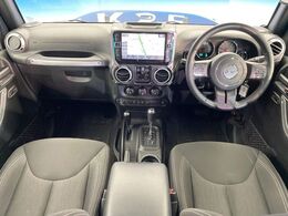 輸入車グループ総在庫数約2，000台！全国の系列店からメーカー・車種問わずご紹介出来るので、あなたにピッタリのお車が見つかるはずです♪まずはお問い合わせ下さい☆