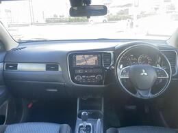 各種ローンも取り揃えております。頭金なしの最長84回払いまで可能です！1ヶ月に数千台販売しているからこそ信販会社様とも密な関係でございます！他社様にお断りされたかたも、まずはご相談を！