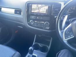 数ヶ月から1年以上置きっ放しの通常の通常の中古車店と違い、つい最近まで一般ユーザー様が乗られていた車両ですので、他社様では断られがちな急な試乗の申し込みも自信を持って承っております！