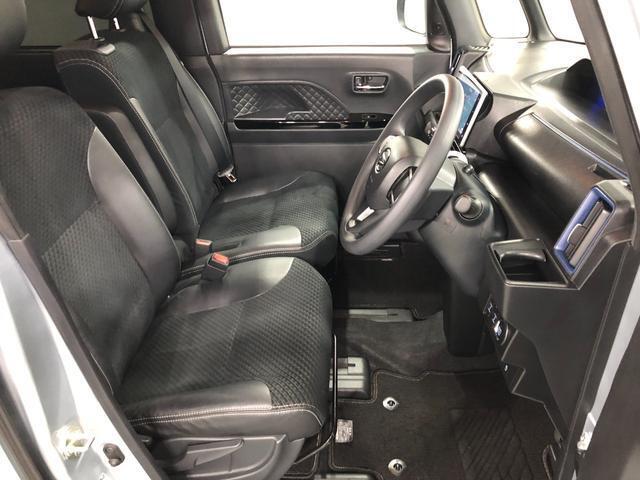 埼玉ダイハツの中古車は　全車1年保証・走行距離無制限です♪