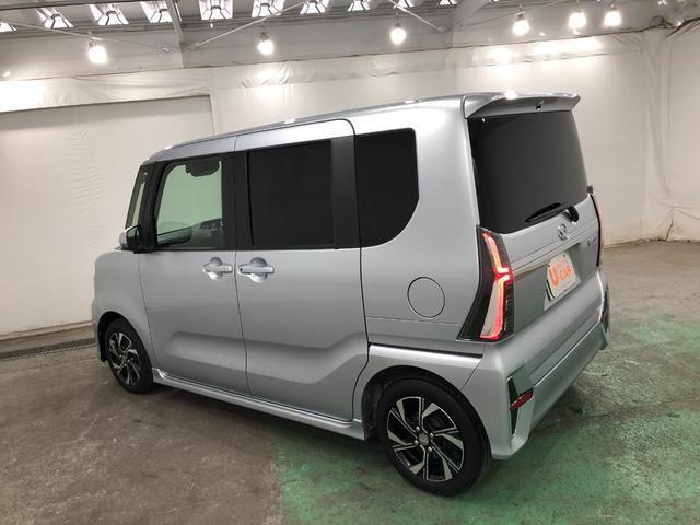 良好な物件ですが『中古車です』現車の確認はくれぐれもお願いします