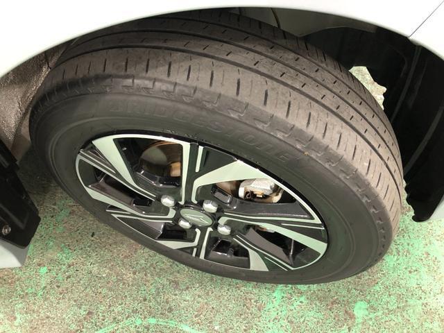 即納承ります、お急ぎの方もご相談ください（＾＾）/
