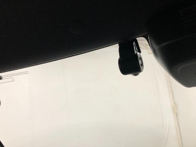 中古車です、現車の確認はくれぐれもお願いします♪