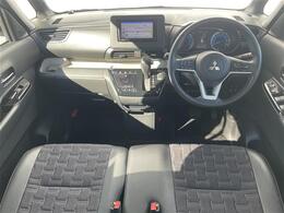 ◆カーセン・カーセンサー・carsen・carsensorのお車探しは当店にお任せください！北海道、東北、関東、中部、関西、中国、四国、九州、沖縄、全国各地にお住いのお客様のご来店をお待ちしております！