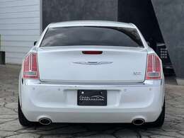 ご来店頂く全てのお客様をスタッフ一同笑顔で、お出迎えさせて頂きます。　些細なことでも構いませんので、ご連絡をお待ちしております。　　お問い合わせ電話番号は、0567-33-2088までお願い致します。