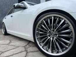 ご来店頂く全てのお客様をスタッフ一同笑顔で、お出迎えさせて頂きます。　些細なことでも構いませんので、ご連絡をお待ちしております。　　お問い合わせ電話番号は、0567-33-2088までお願い致します。