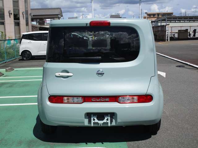 豊川ICから車で10分！さらにJR飯田線・牛久保駅より徒歩約8分というアクセスの良い店舗です。