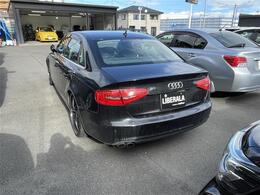 リベラーラでは、通常のオートローン（最長120回払い）の他にも「買取保証型プラン」や「残価設定プラン」など、様々なお支払プランをご用意しております。