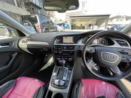 安心の性能保証！最長10年間（有償）部分保証・走行距離無制限！※長期保証を付帯できる車両には条件があります。保証の付帯、期間、範囲、内容、適用には一定の条件がございます。詳しくは店舗スタッフまで！