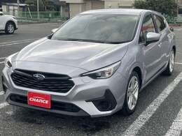 価格は高いより安い方がいいけど、安ければいいって事でも無いし..　と言った多くのお客様の声にお応えする為に、保証やアフターを充実させたうえで、可能な限りの安さを提供する、それが私共チャンスの思いです。