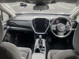 当店でお車をご購入いただき、さらに「有料保証」プランにご加入いただくと、特典としてオイル交換10回分の無料チケットを差し上げます。