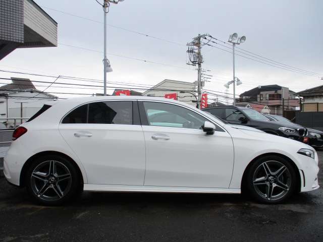 ご希望のお車が在庫にない場合、または売れてしまった場合、こんな車が欲しい等のバックオーダーも承ります。