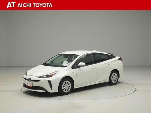 ハイブリッド車を買うならトヨタの『TOYOTA認定中古車』！保証は、初度登録年月より起算して10年間、累計走行距離20万キロ迄。更に、ロングラン保証が1年付で安心安全です♪