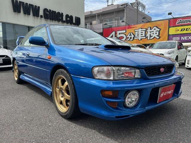 スポーツカーのみ！常時在庫1,000台以上！その全ての車両が当社ホームページにてご覧頂きけます。更に当社HPにはお得な情報がいっぱい！gtnet.co.jpへ今すぐアクセス！