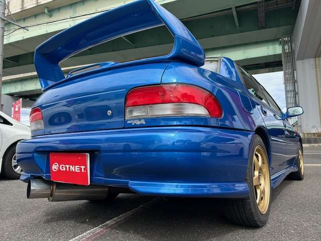 お好みのカスタムなどもご相談ください！