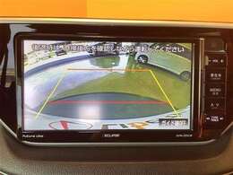 ■□■□■ グループ総在庫数は約6000台！！ グループ年間販売台数は約20000台！！ 大量販売・大量仕入で1台あたりのコストを削減しています！！■□■□■