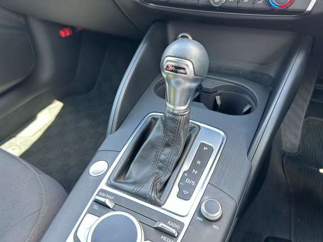 ◆お見積りや車両状態、装備のご確認など、お気軽にお問い合わせ下さい【0078-6003-931146（無料通話）】◆