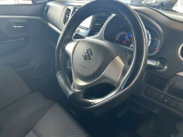 ■運転席シート
