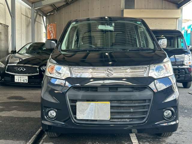 SKNCARSのページを見て頂き誠にありがとうございます♪