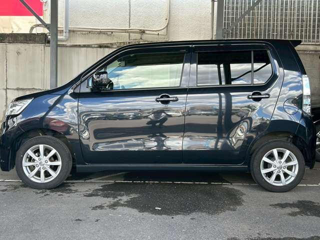 全国納車可能です！ご相談お待ちしております♪