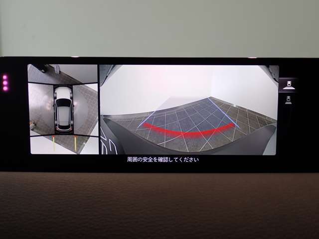 セーフティPKG 全方位カメラ 10.25型ナビ マツダコネクト BSM 障害物センサー 運転席パワーシート 前席シートヒーター ステアリングヒーター LEDライト フルセグ ETC 純正AW スマートキー
