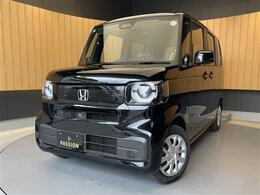 ★アフターサービスもバッチリ★　【速太郎車検加盟】単店車検台数全国1位（春日井店10,000台）ご購入後も高品質なサービスでお客様をサポートさせて頂きます！！