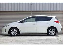 毎月県外納車多数あります。北海道・青森・沖縄まで実績ありますので、安心してお任せいただけます。お気軽にご相談ください。もちろんマツダディーラーですので国家資格保有者がしっかり整備してお届けします。