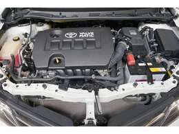 信頼のマツダディーラー　創業52年の実績　整備レベルは高くさまざまな車種が入庫しますので経験値も積んでおります　あなたの1台をじっくり時間をかけてメンテナンスさせていただきます　楽しみにお待ちください