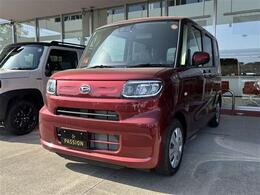 ★公式SNS更新中★YouTube・インスタグラムで車種の紹介やお得なイベントを配信中！！