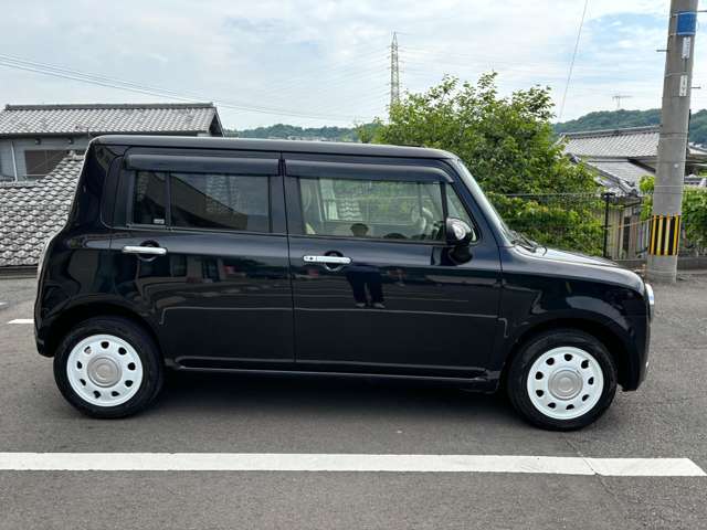 県外納車も出来ます♪詳しくはお気軽にお問合せください♪