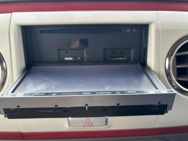SDカード