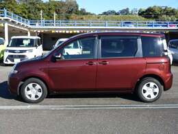 日頃の感謝を込めまして、ネットを御覧頂き　御来店　契約時にクーポン画像を印刷した物、もしくは画像をご提示で5，000円相当分サービスをさせて頂きます。※御契約後の御対応はできませんので、御了承下さい。