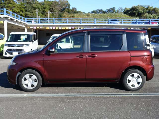 日頃の感謝を込めまして、ネットを御覧頂き　御来店　契約時にクーポン画像を印刷した物、もしくは画像をご提示で5，000円相当分サービスをさせて頂きます。※御契約後の御対応はできませんので、御了承下さい。