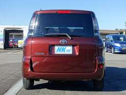 日本全国に登録納車可能です！！遠方の方もお任せ下さい。ご契約から登録・納車までの流れや、登録・陸送費用など詳しくお知りになりたい方もお気軽にお問合せ下さい！