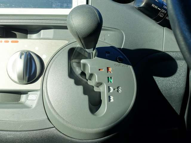 当社HPでその他の車両もご覧いただけます。http：//www.nku.jp