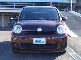 当店では、諸経費込みの総額表示です。　（無料問合せ）0078-6002-065880※携帯電話　PHS可