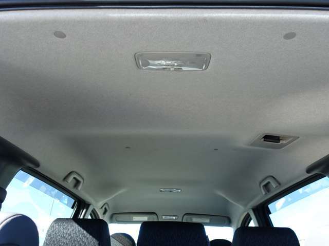 天井の画像です。