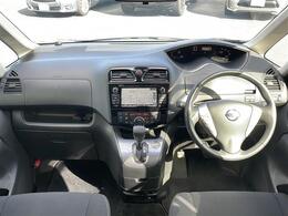 修復歴車や災害車両はございませんので安心してお車探しいただけます！