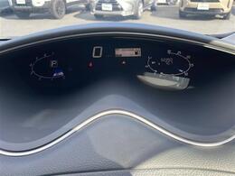 除菌・消臭・抗菌プラスパックいれていただくとさらに快適な空間を！！清潔なお車はお子様にも安心ですね！！中古車がキレイなのは当たり前の時代です！