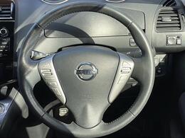 安心の全車保証付き！その他長期保証もご用意しております！