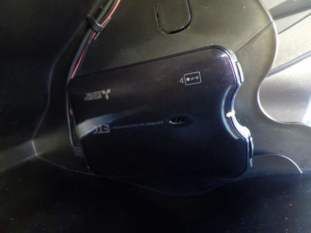 お車を直接みたいというお客様の為に、お客様の所にお持ちすることも可能です！！まずはお問い合わせください☆